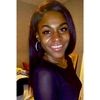 prettylady1134